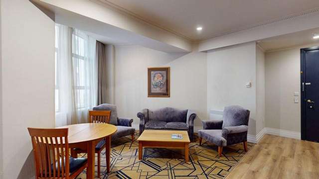 2A/33 Hunter Street 2185_3