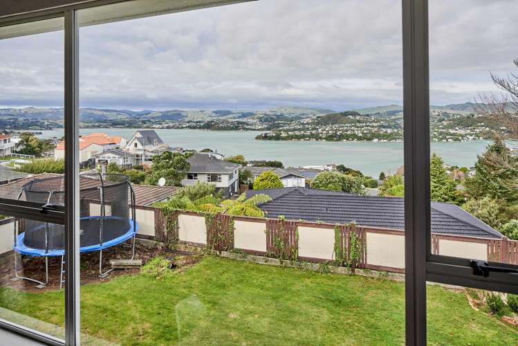 14 Truro Road Camborne_19