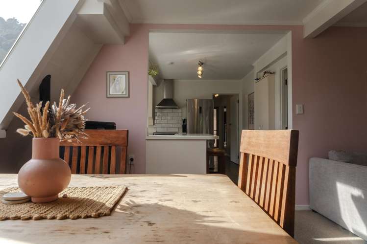 31 Power Road Karoro_12