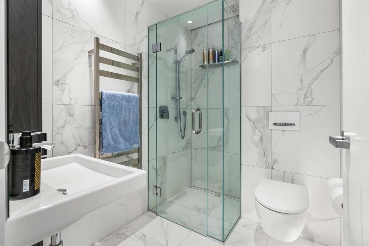 207/2 Tagalad Road_3