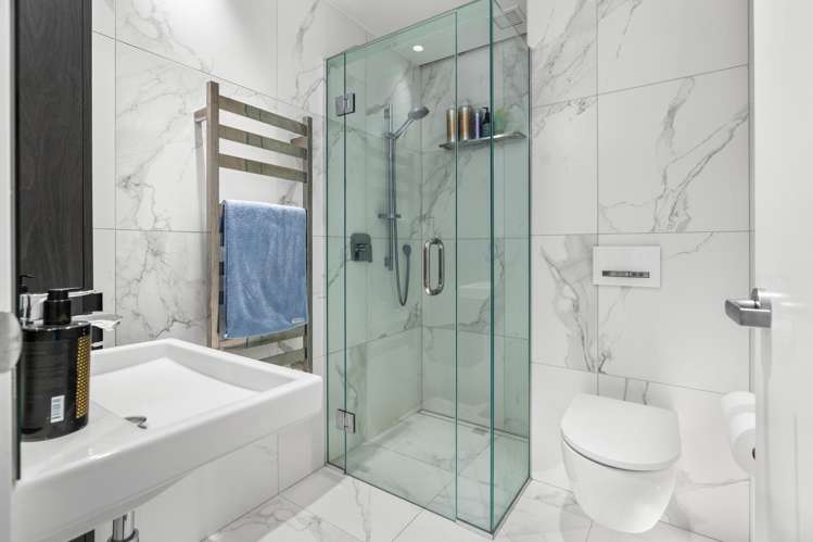 207/2 Tagalad Road Mission Bay_10