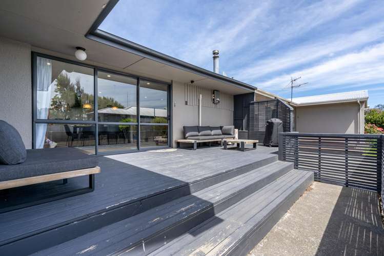 2/296 Nelson Street Strathern_15