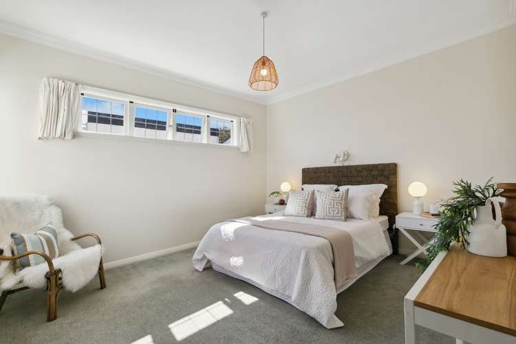 20 Marsden Avenue Karori_6