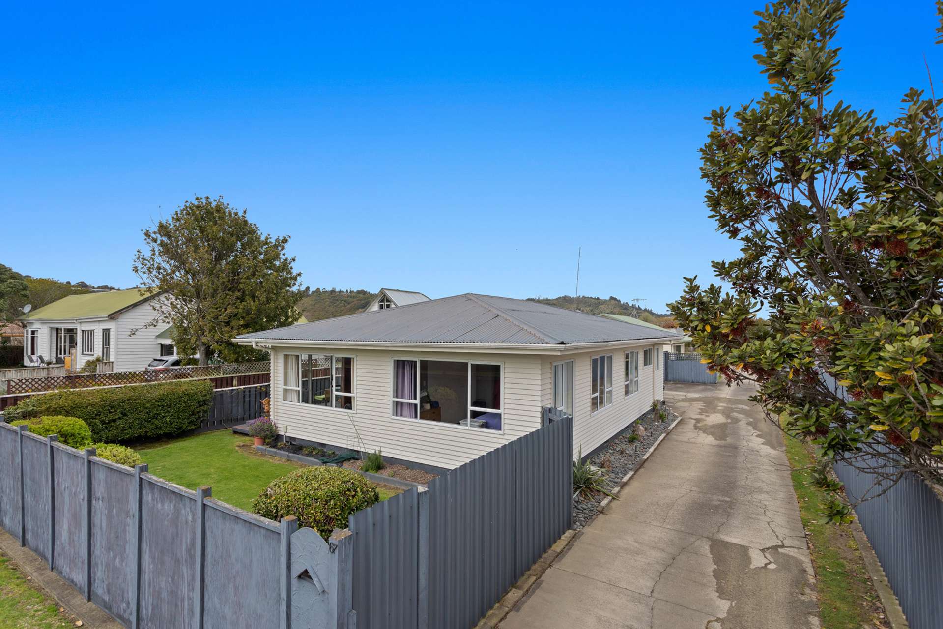 67 Peace Street Whakatane_0