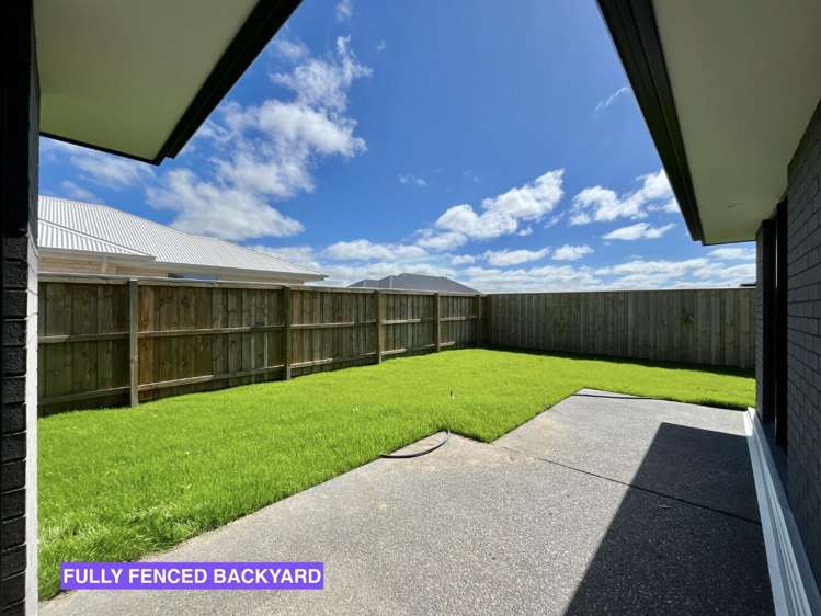 88 Monarch Drive 11103_14