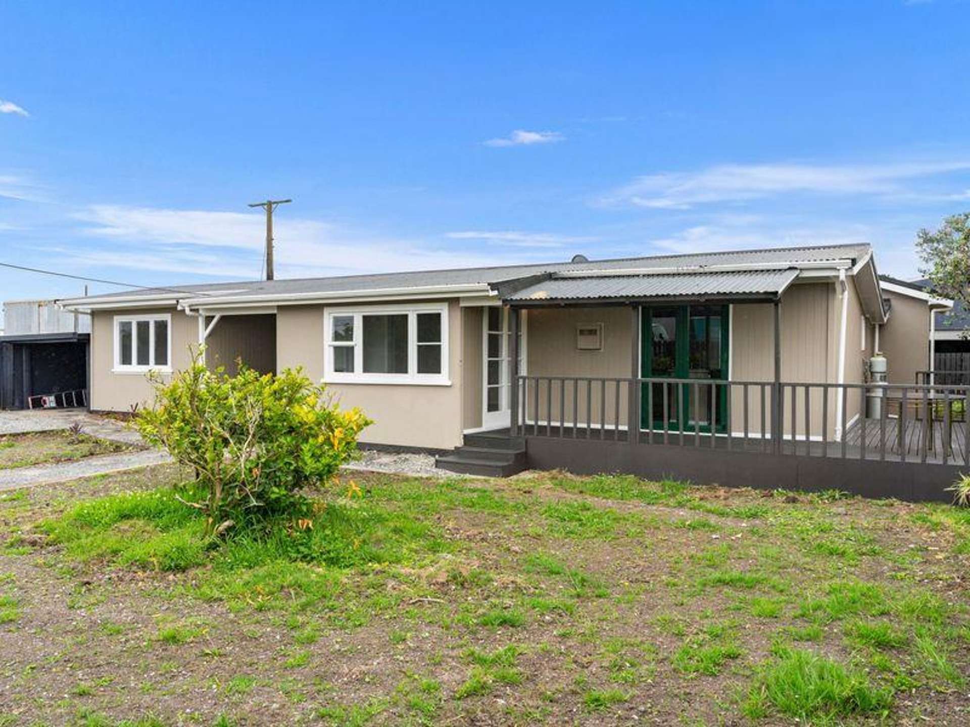 1 Porritt Street Ruawai_0