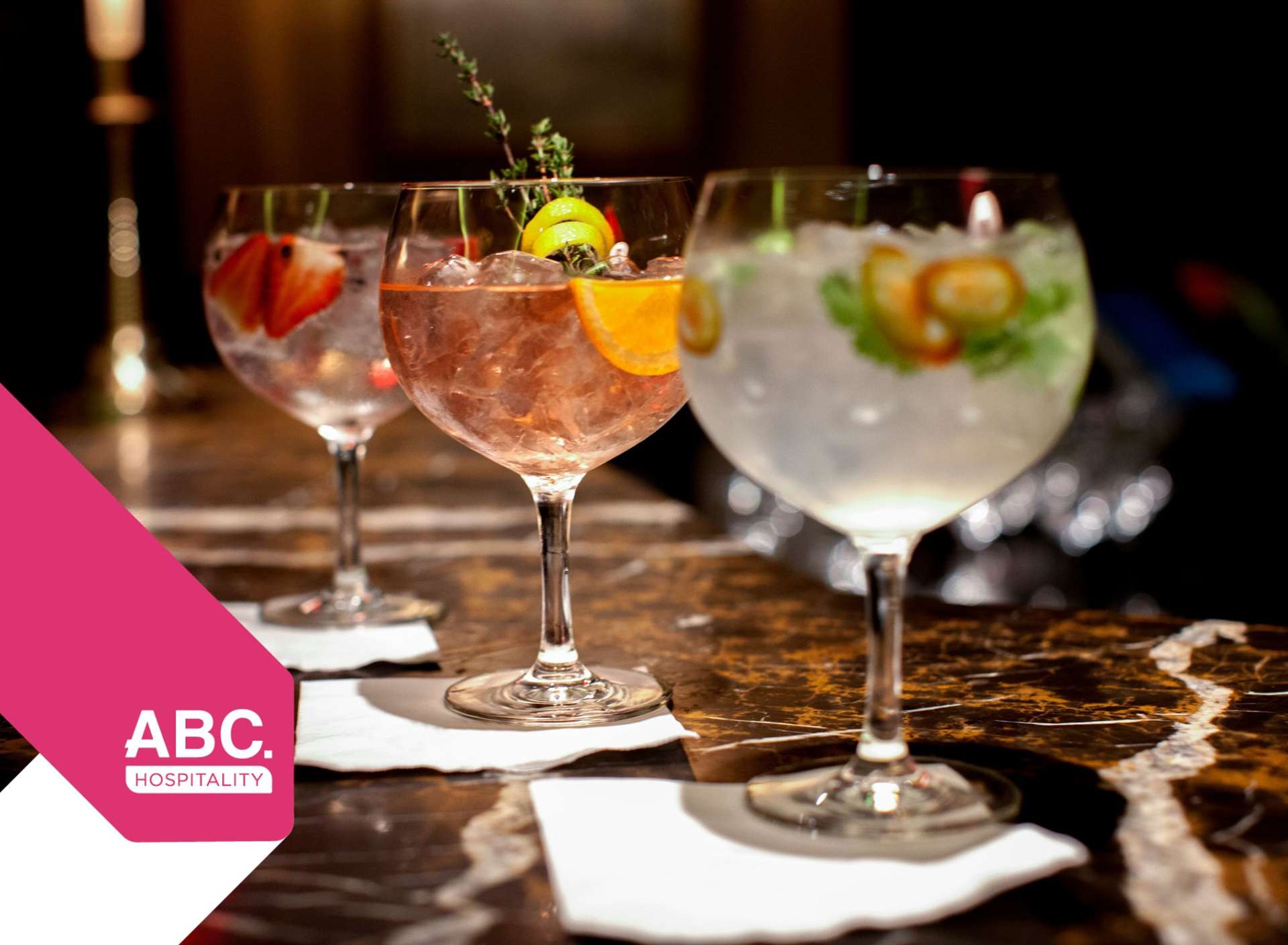 Address withheld Otago_0