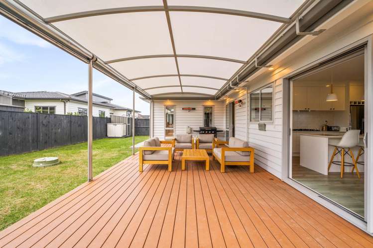 4 Lewis Younie Road Kumeu_11