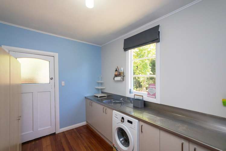 307 Cambridge Avenue Ashhurst_12