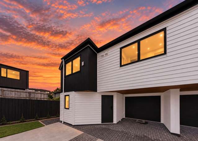 A-F/15 Astley Avenue New Lynn_2