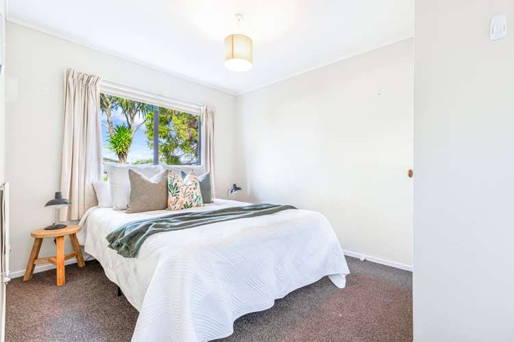2/91a Beach Road Te Atatu Peninsula_22