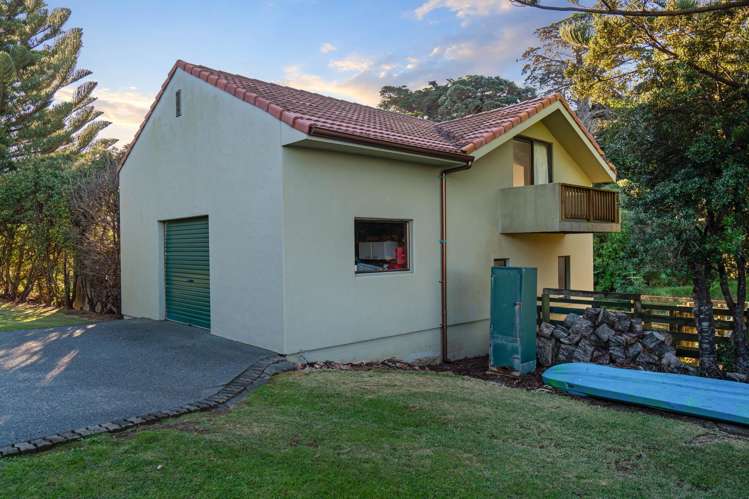 39A Landowners Lane Tutukaka_17