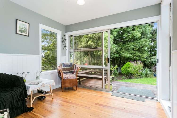 8 Ormsby Road Pirongia_14