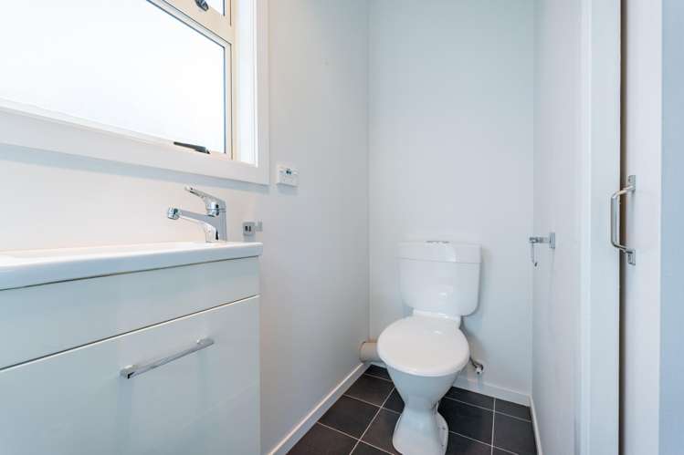 17 Horton Street Pleasant Point_24
