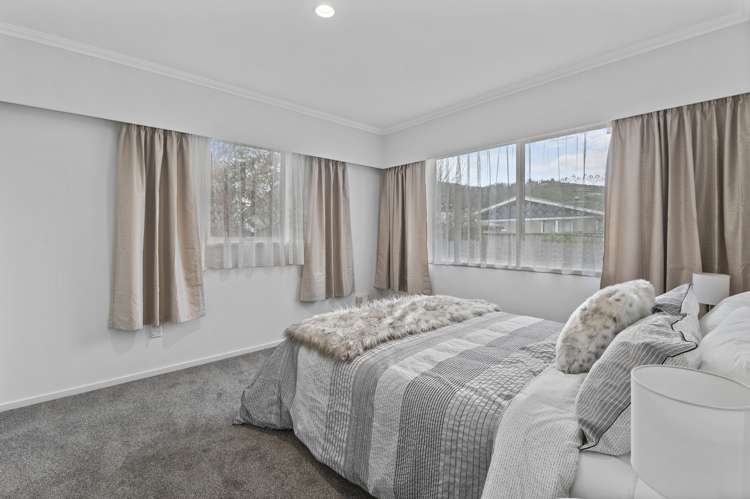 67a Clayton Road Mangakakahi_7