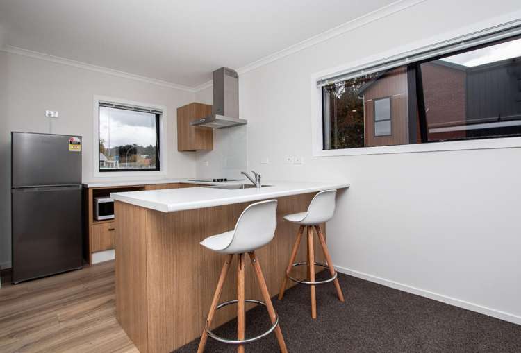 4/13 Palmerston Street 10463_5