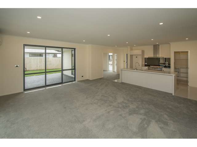 6 Milano Lane Wigram_3