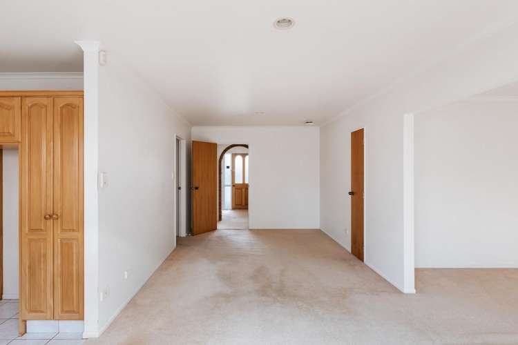 27A Kulim Avenue Otumoetai_6