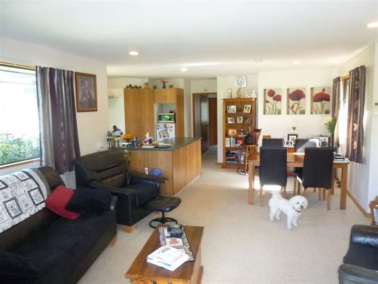 4a Horton Street Pleasant Point_6