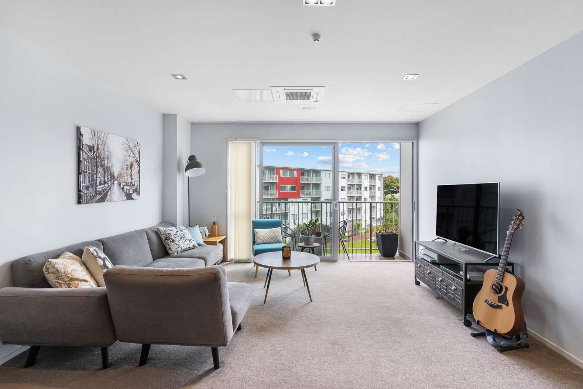 C 405/130 Anzac Street Takapuna_0