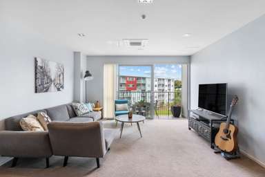 C 405/130 Anzac Street_4