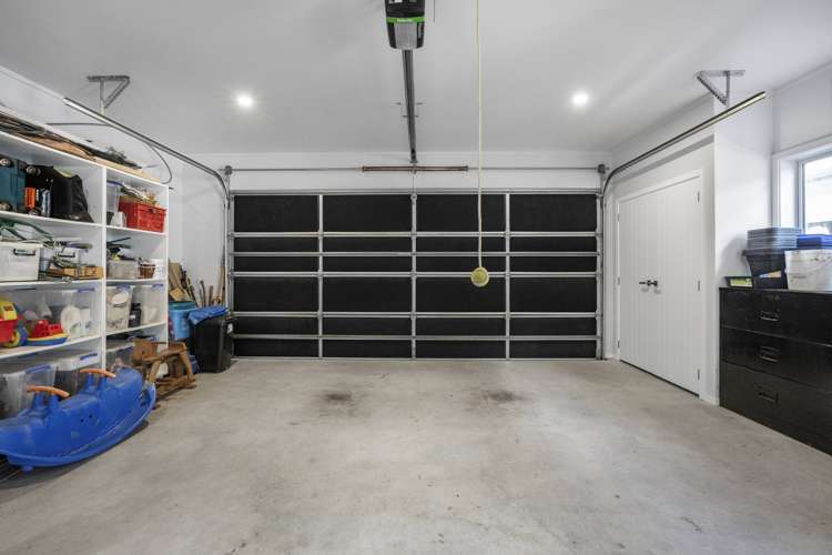 28 Myrtle Street Lower Hutt_27