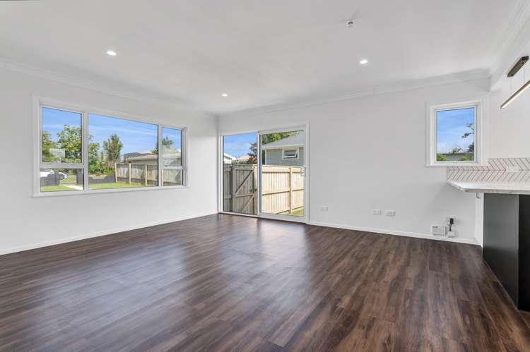 110 Brecon Road Stratford_8