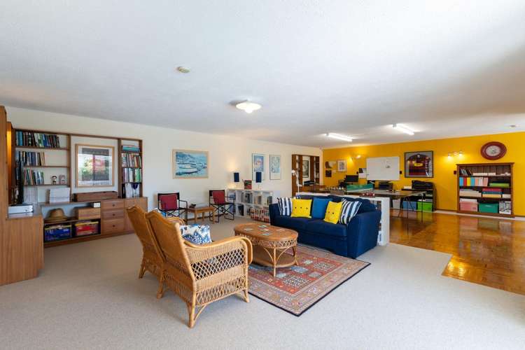 10A Rangiora Terrace Tāhunanui_30