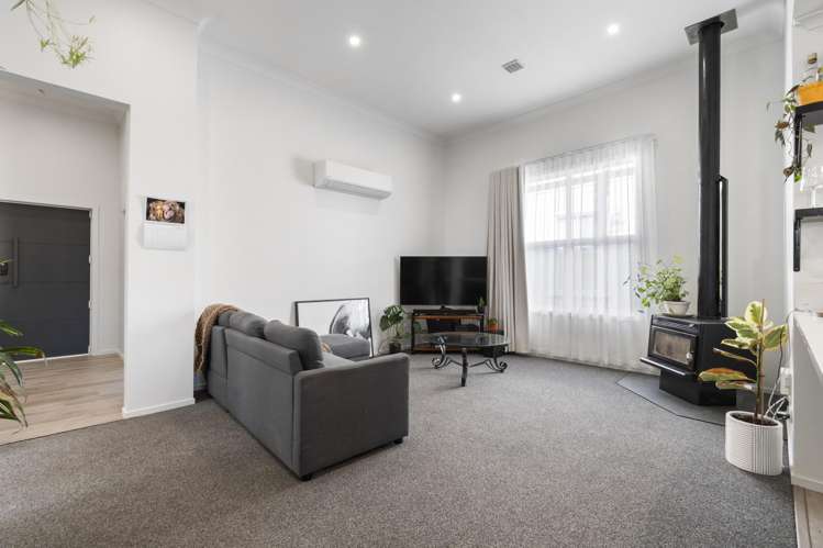 182 Kimbolton Road Feilding_3