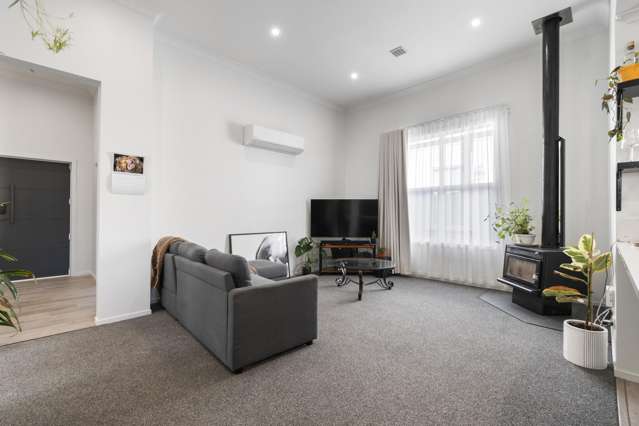 182 Kimbolton Road Feilding_3