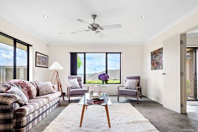 12 Ludlow Place Pukekohe_7