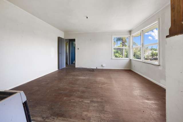 18 Albert Street Riverhead_3