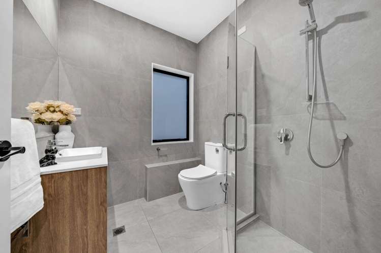 40 Gospel Heights Flat Bush_25