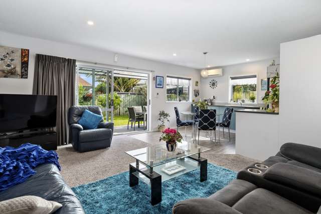 13a Claridge Place Mount Maunganui_1