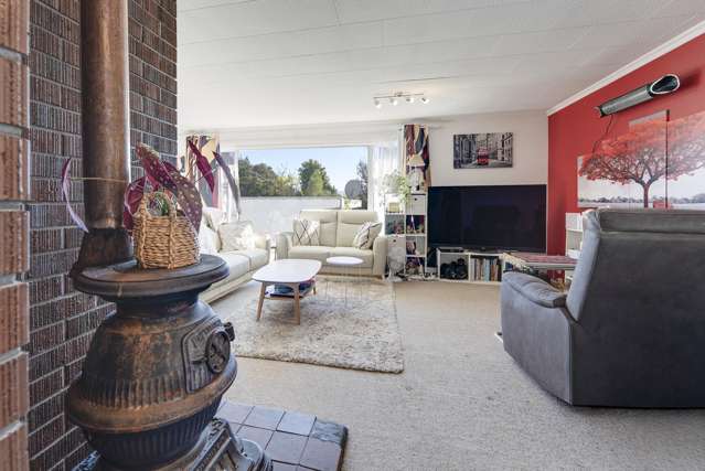 457 High Street Motueka_3