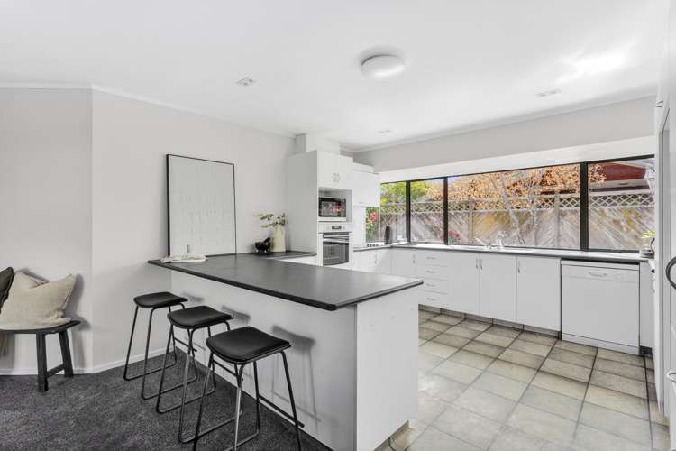 14A Williamson Street Cambridge_3