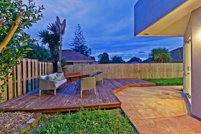 59a Dominion Street Takapuna_2