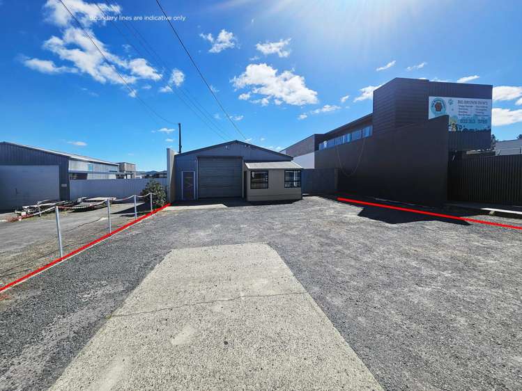 11 Matai Street_0