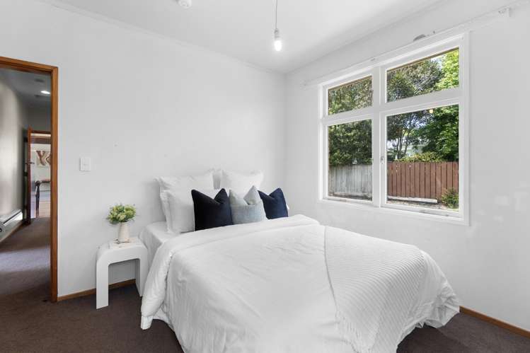 24 Braid Road Saint Andrews_12