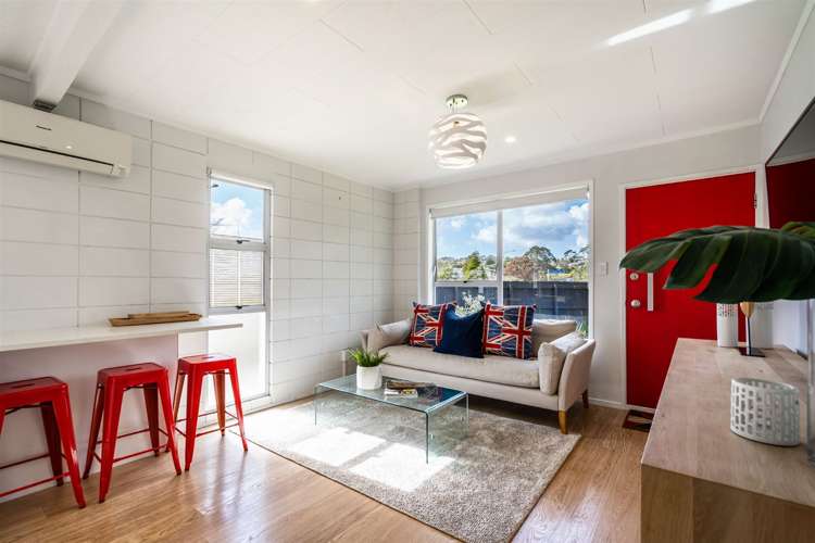 1/1 Cockayne Crescent Sunnynook_4