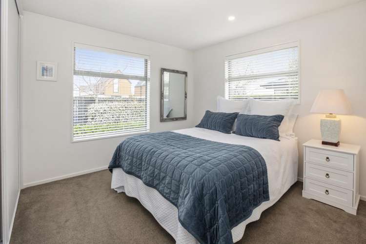 95A Edgeware Road St Albans_12