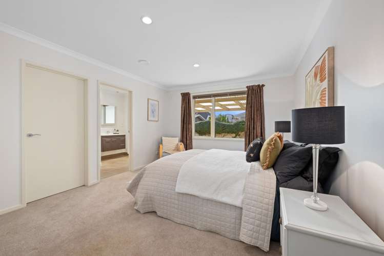 44 Percy Street Blenheim Central_15