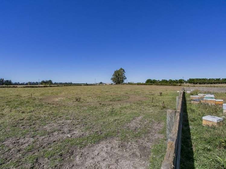 63 Harewood Road Oxford_2