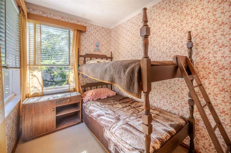 18 Quail Crescent Takamatua_5