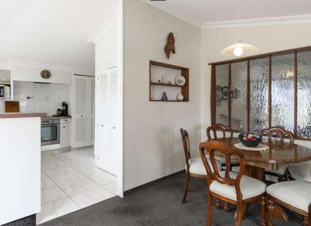 Address withheld 1106_4