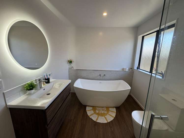 1 Farmview Lane Lincoln_13