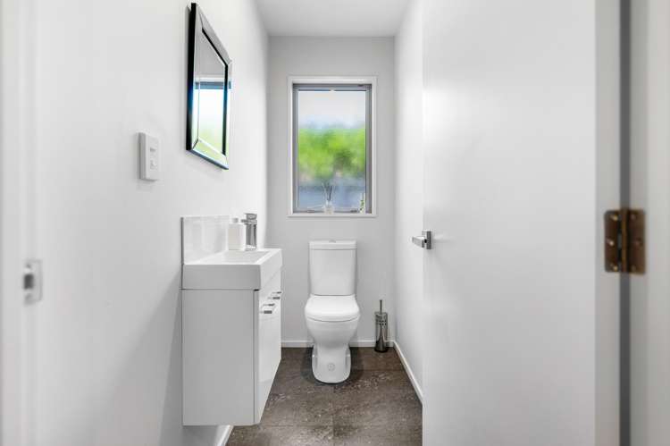 6 Whitau Place Marshland_9