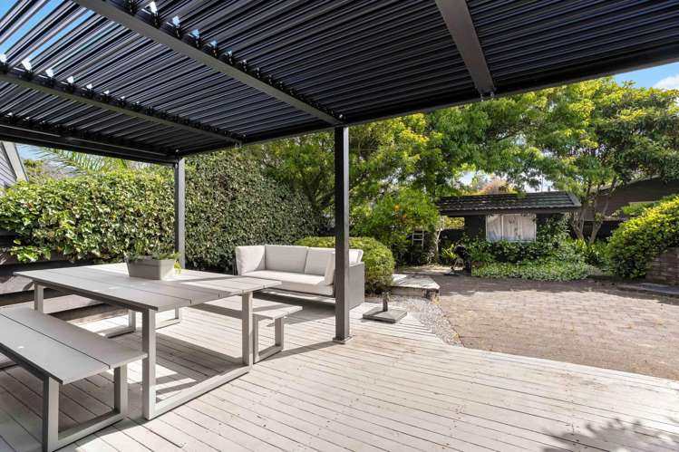 122B Pauanui Boulevard Pauanui_21