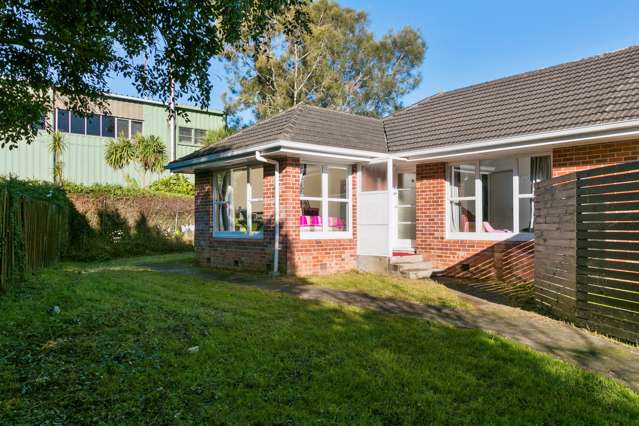 4/98 Melrose Road Mount Roskill_1