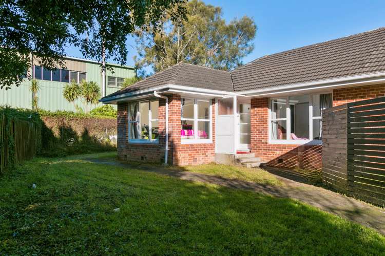 4/98 Melrose Road Mount Roskill_1